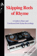 Skipping Reels Of Rhyme