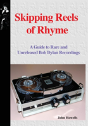 Skipping Reels Of Rhyme - Preview