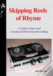 Skipping Reels Of Rhyme