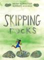 Skipping Rocks - Preview