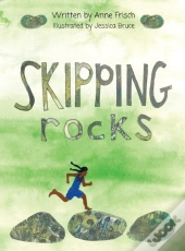 Skipping Rocks