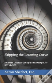 Skipping The Learning Curve