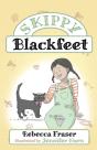 Skippy Blackfeet - Preview
