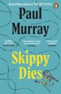 Skippy Dies - Preview