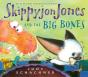 Skippyjon Jones And The Big Bones - Preview