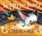 Skippyjon Jones Cirque De Ole - Preview