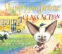 Skippyjon Jones, Class Action - Preview