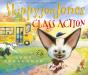 Skippyjon Jones, Class Action - Preview