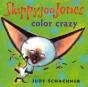 Skippyjon Jones: Color Crazy - Preview