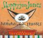 Skippyjon Jones In Mummy Trouble - Preview