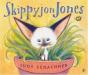 Skippyjon Jones - Preview