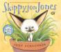 Skippyjon Jones - Preview
