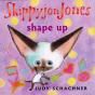Skippyjon Jones Shape Up - Preview