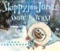 Skippyjon Jones Snow What - Preview