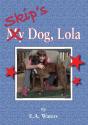 Skip'S Dog, Lola - Preview