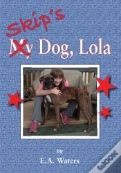 Capa do artigo Skip