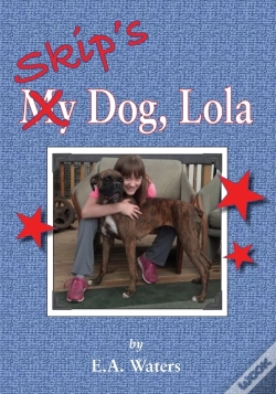 Capa do artigo Skip'S Dog, Lola