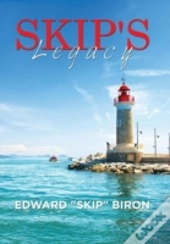 Skip'S Legacy