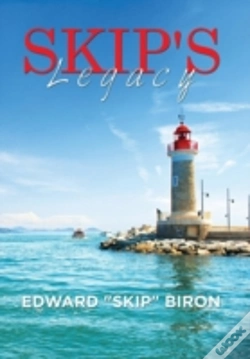 Capa do artigo Skip'S Legacy
