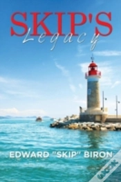 Capa do artigo Skip