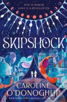 Skipshock