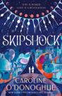 Skipshock - Preview