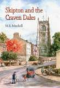 Skipton And The Craven Dales - Preview