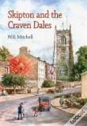 Capa do artigo Skipton And The Craven Dales