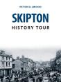 Skipton History Tour - Preview