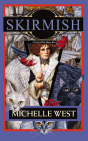 Skirmish - Preview