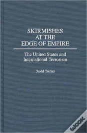 Capa do artigo Skirmishes At The Edge Of Empire