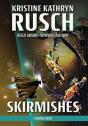Skirmishes - Preview
