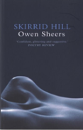 Skirrid Hill