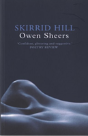 Skirrid Hill - Preview