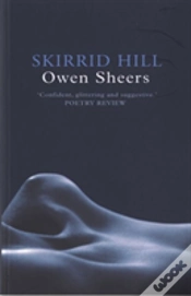 Capa do artigo Skirrid Hill