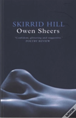 Capa do artigo Skirrid Hill