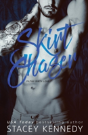 Skirt Chaser - Preview