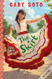 Capa do artigo Skirt