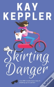 Capa do artigo Skirting Danger