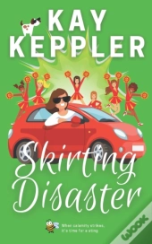 Skirting Disaster