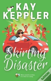 Capa do artigo Skirting Disaster