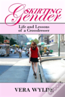 Skirting Gender