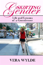 Skirting Gender - Preview