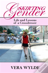 Skirting Gender