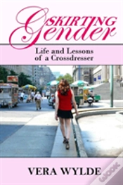 Capa do artigo Skirting Gender
