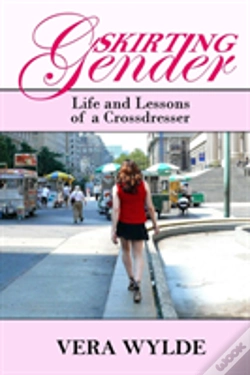 Capa do artigo Skirting Gender