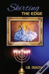 Skirting The Edge