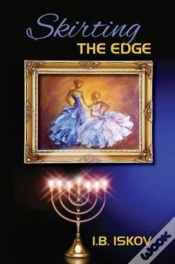 Capa do artigo Skirting The Edge