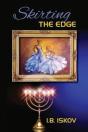 Skirting The Edge - Preview