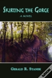 Capa do artigo Skirting The Gorge - A Novel